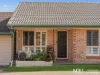 17/6 Rosegum Place, Redbank Plains, Qld 4301-Image