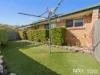17/6 Rosegum Place, Redbank Plains, Qld 4301-Image
