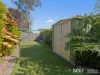 17/6 Rosegum Place, Redbank Plains, Qld 4301-Image