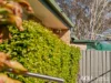 17/6 Rosegum Place, Redbank Plains, Qld 4301-Image