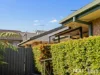 17/6 Rosegum Place, Redbank Plains, Qld 4301-Image