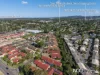 17/6 Rosegum Place, Redbank Plains, Qld 4301-Image