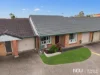17/6 Rosegum Place, Redbank Plains, Qld 4301-Image