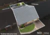 17/6 Rosegum Place, Redbank Plains, Qld 4301-Image