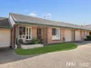 17/6 Rosegum Place, Redbank Plains, Qld 4301-Image