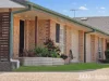 17/6 Rosegum Place, Redbank Plains, Qld 4301-Image