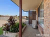 17/6 Rosegum Place, Redbank Plains, Qld 4301-Image