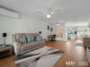 17/6 Rosegum Place, Redbank Plains, Qld 4301-Image