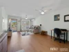 17/6 Rosegum Place, Redbank Plains, Qld 4301-Image