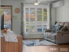17/6 Rosegum Place, Redbank Plains, Qld 4301-Image