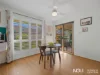 17/6 Rosegum Place, Redbank Plains, Qld 4301-Image