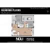 17/6 Rosegum Place, Redbank Plains, Qld 4301-Floorplan