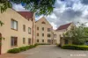 17/60 Port Jackson Circuit, Phillip, ACT 2606
