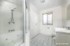 17/60 Port Jackson Circuit, Phillip, ACT 2606-Image