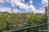 17/60 Port Jackson Circuit, Phillip, ACT 2606-Image
