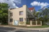 17/60 Port Jackson Circuit, Phillip, ACT 2606-Image