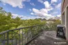 17/60 Port Jackson Circuit, Phillip, ACT 2606-Image