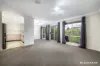 17/60 Port Jackson Circuit, Phillip, ACT 2606-Image