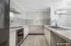 17/60 Port Jackson Circuit, Phillip, ACT 2606-Image