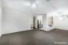 17/60 Port Jackson Circuit, Phillip, ACT 2606-Image