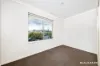 17/60 Port Jackson Circuit, Phillip, ACT 2606-Image