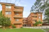 17/602 Punchbowl Road, Lakemba, NSW 2195
