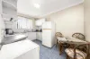 17/602 Punchbowl Road, Lakemba, NSW 2195-Image