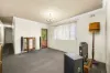 17/602 Punchbowl Road, Lakemba, NSW 2195-Image