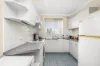 17/602 Punchbowl Road, Lakemba, NSW 2195-Image