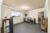 17/602 Punchbowl Road, Lakemba, NSW 2195-Image