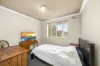 17/602 Punchbowl Road, Lakemba, NSW 2195-Image