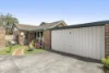 17/61 Hughes Avenue, Edithvale, Vic 3196
