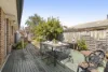 17/61 Hughes Avenue, Edithvale, Vic 3196-Image