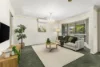17/61 Hughes Avenue, Edithvale, Vic 3196-Image