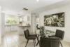 17/61 Hughes Avenue, Edithvale, Vic 3196-Image