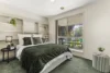 17/61 Hughes Avenue, Edithvale, Vic 3196-Image