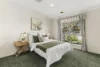 17/61 Hughes Avenue, Edithvale, Vic 3196-Image