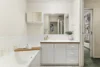 17/61 Hughes Avenue, Edithvale, Vic 3196-Image