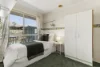 17/61 Hughes Avenue, Edithvale, Vic 3196-Image