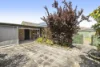 17/61 Hughes Avenue, Edithvale, Vic 3196-Image
