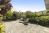 17/61 Hughes Avenue, Edithvale, Vic 3196-Image