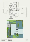 17/61 Hughes Avenue, Edithvale, Vic 3196-Floorplan