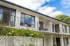 17/61 Marlborough Street, Malvern, SA 5061