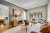 17/61 Marlborough Street, Malvern, SA 5061-Image