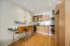 17/61 Marlborough Street, Malvern, SA 5061-Image