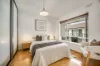 17/61 Marlborough Street, Malvern, SA 5061-Image