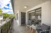 17/61 Marlborough Street, Malvern, SA 5061-Image