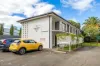 17/61 Marlborough Street, Malvern, SA 5061-Image