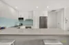 17/625 Esplanade, Urangan, Qld 4655-Image