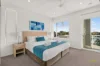 17/625 Esplanade, Urangan, Qld 4655-Image